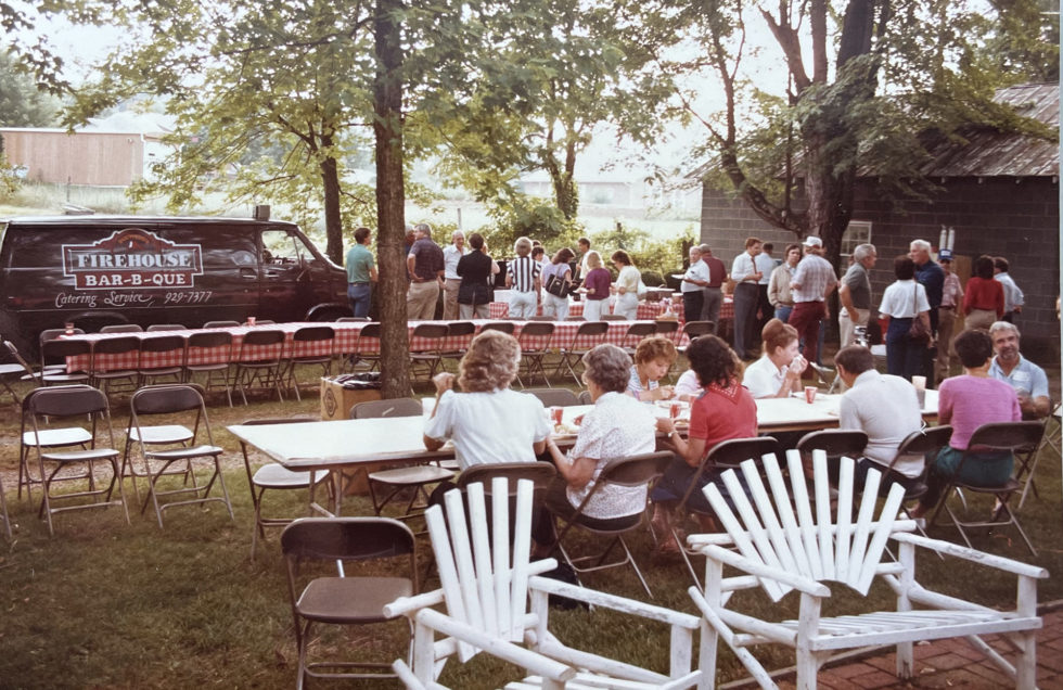 Firehouse Catering 1 980x636 