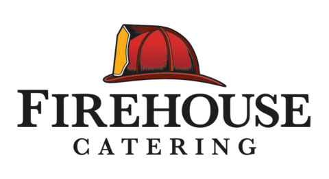 Catering - The Firehouse